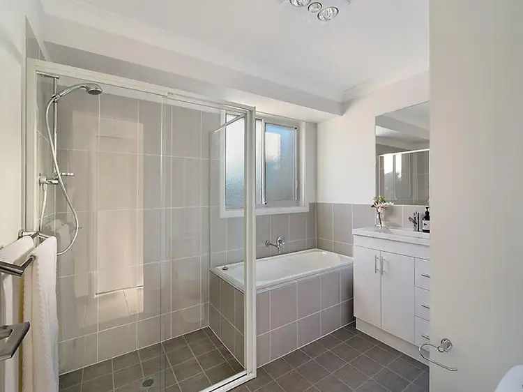Fifth view of Homely unit listing, 1/3A Binney Street, Wallsend NSW 2287