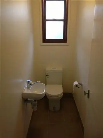 Sixth view of Homely house listing, 8 Gallen Avenue, Gunnedah NSW 2380