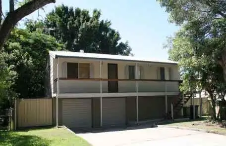 Address available on request