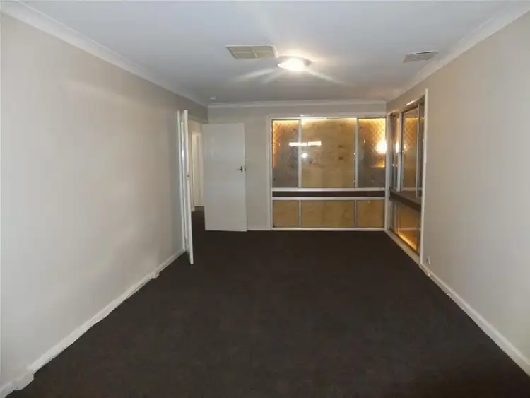 Second view of Homely house listing, 32 Conliffe Place, South Kalgoorlie WA 6430