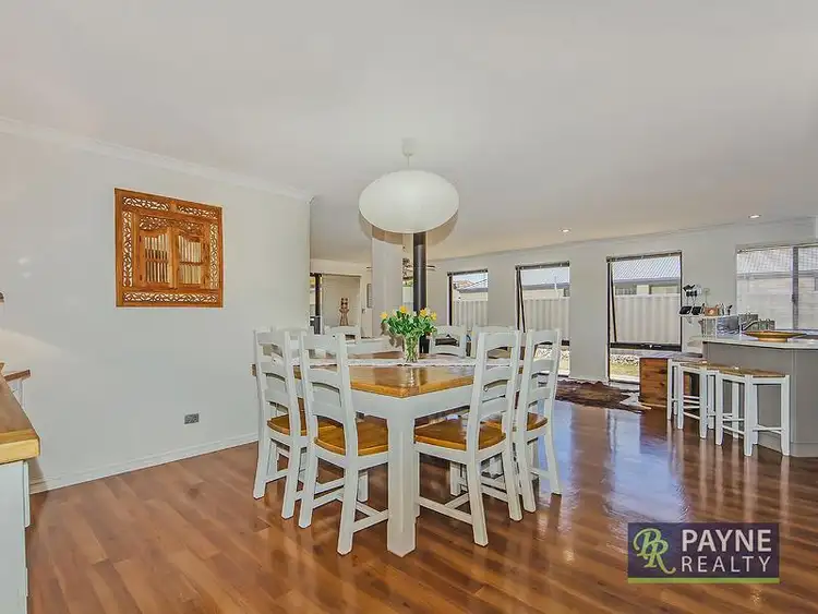Seventh view of Homely house listing, 8 Tamarama Street, Secret Harbour WA 6173