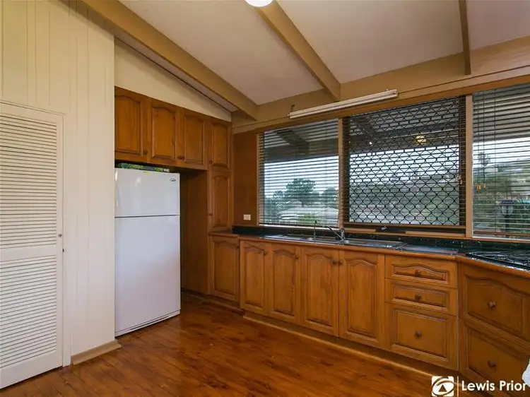 Fifth view of Homely house listing, 84 Eyre Street, Seaview Downs SA 5049