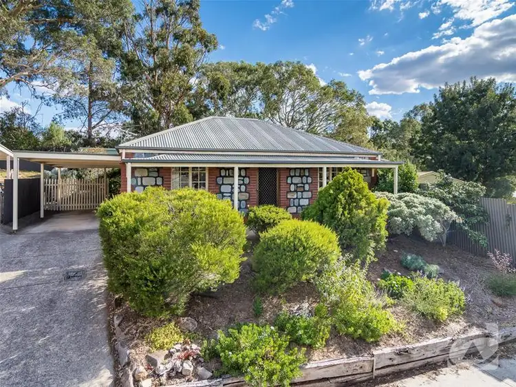 4/9 Allargue Street, Nairne SA 5252