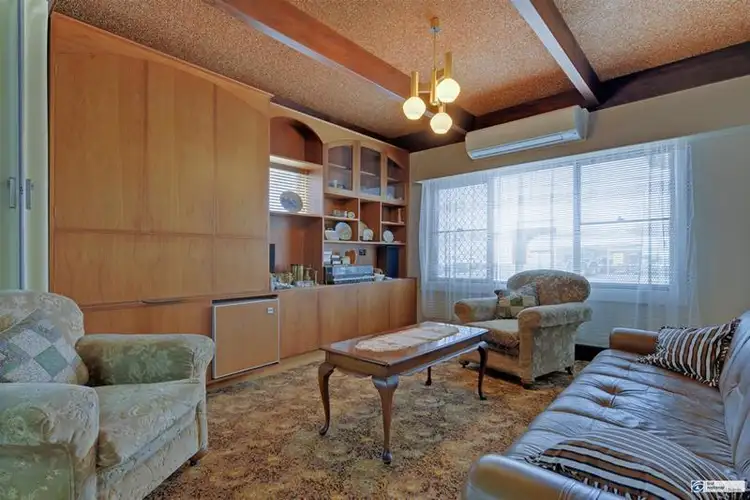 Third view of Homely house listing, 8 Osborne Street, Cooee TAS 7320