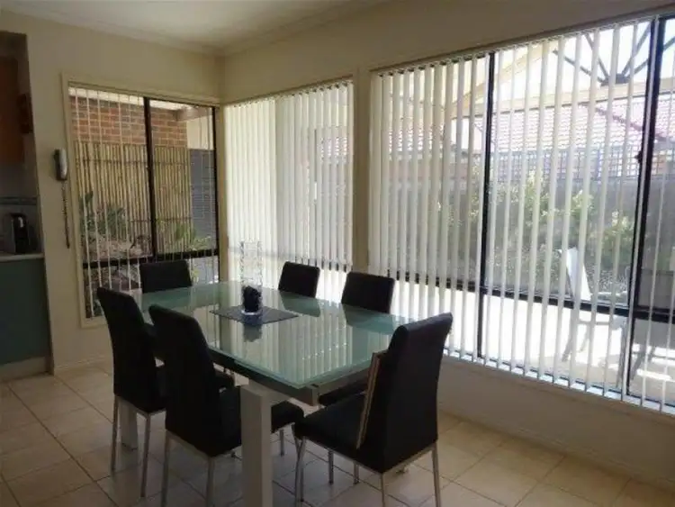 Fourth view of Homely house listing, 83 The Old Stock R Run, Sunbury VIC 3429