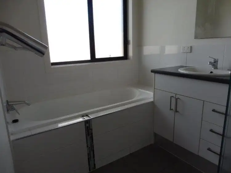 Fifth view of Homely house listing, 23 Amelia Drive, Mirani QLD 4754