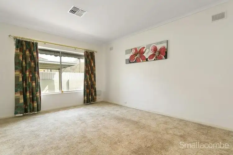 Fifth view of Homely unit listing, 1/67 Price Street, Melrose Park SA 5039