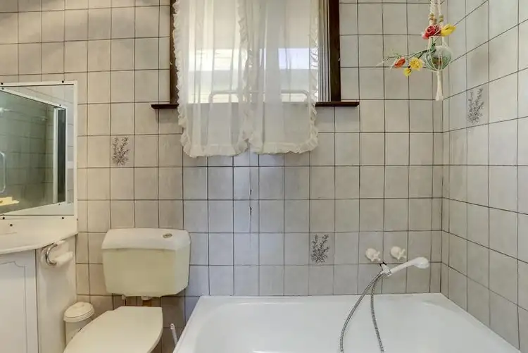 Seventh view of Homely house listing, 364 Oxide Street, Broken Hill NSW 2880