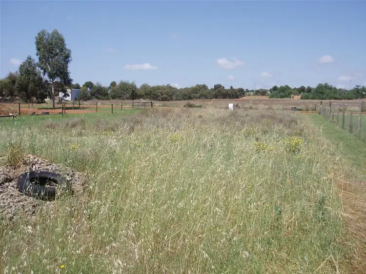 Fifth view of Homely land listing, 29 Martha Street, Caloote SA 5254
