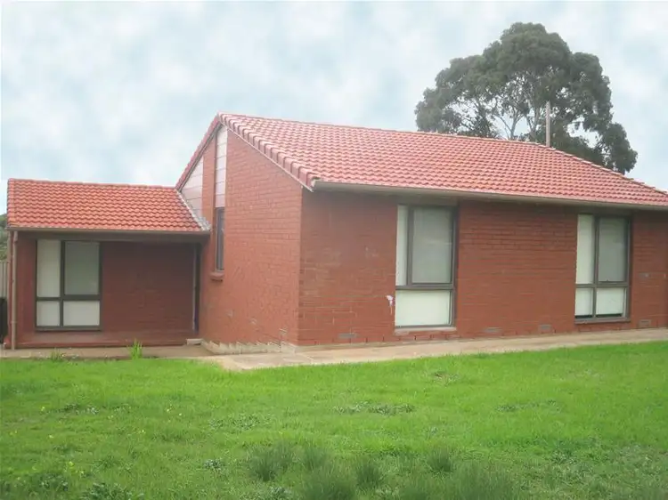17 Melsetter Road, Huntfield Heights SA 5163
