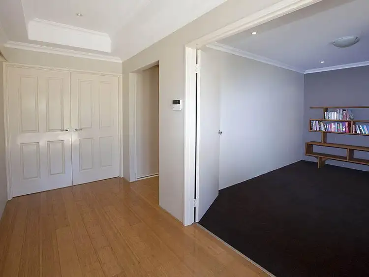 Fifth view of Homely house listing, 5 Lowlands Crescent, Secret Harbour WA 6173