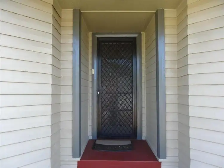 Third view of Homely house listing, 72 Gundagai Street, Coffs Harbour NSW 2450