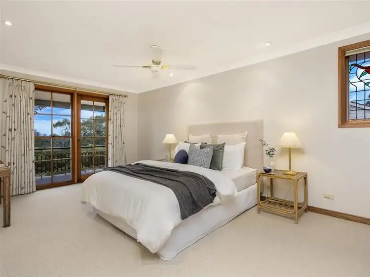 Fourth view of Homely house listing, 73 John Oxley Drive, Frenchs Forest NSW 2086