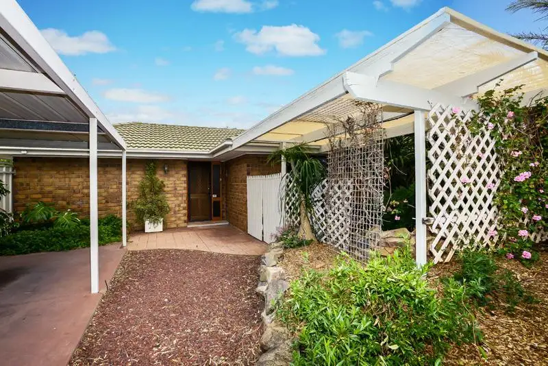Main view of Homely house listing, 26 St Andrews Way, Morphett Vale SA 5162