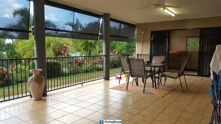 Second view of Homely rural property listing, Address available on request