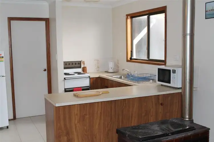 Second view of Homely house listing, 585 Settlement Road, Cowes VIC 3922