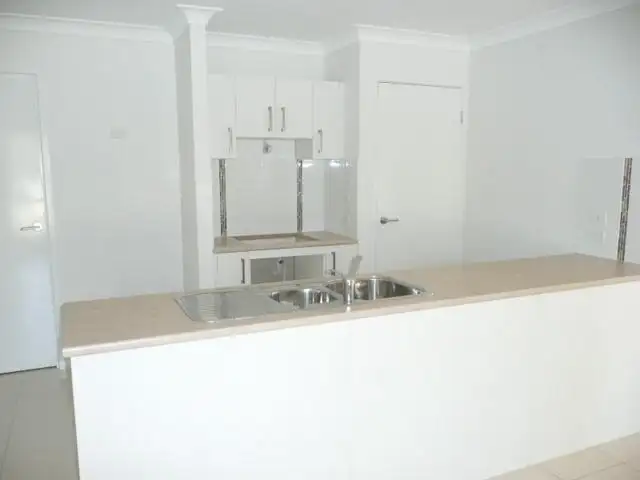 Sixth view of Homely semi-detached listing, 35 Bull Road, Pimpama QLD 4209