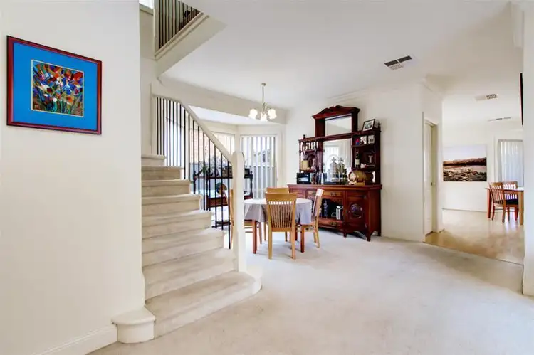 Fifth view of Homely house listing, 10 Brook Street, Torrens Park SA 5062
