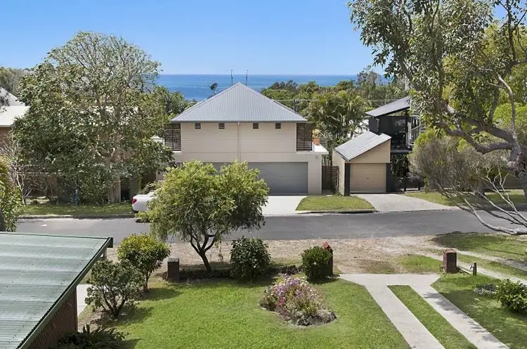 Seventh view of Homely house listing, 5 Angourie Street, Angourie NSW 2464