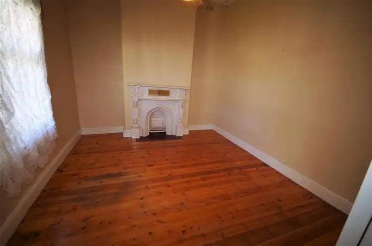 Fourth view of Homely house listing, 16 Third Street, Minlaton SA 5575