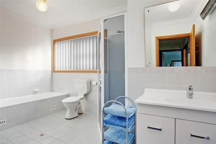 Fifth view of Homely townhouse listing, 4/68 Lambton Road, Waratah NSW 2298