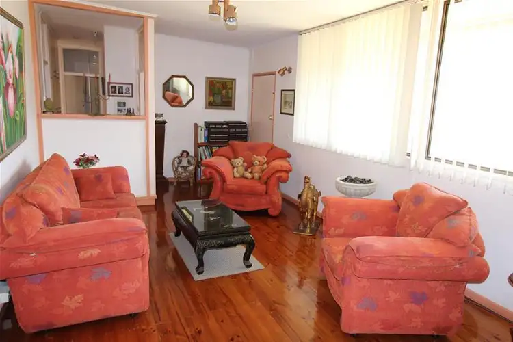 Third view of Homely house listing, 397 Bridge Road, Para Hills SA 5096