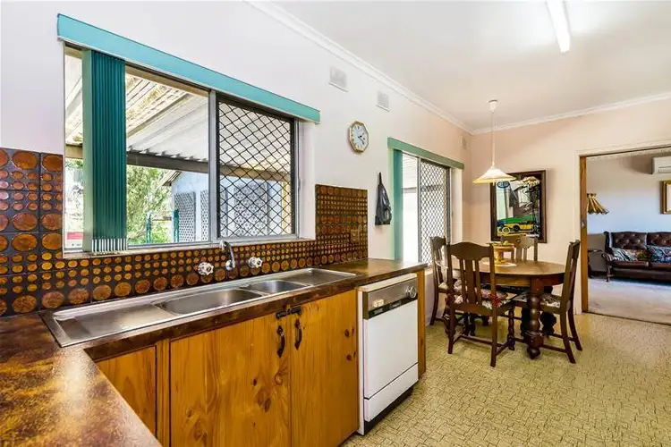 Third view of Homely house listing, 2 Victoria Street, Gumeracha SA 5233
