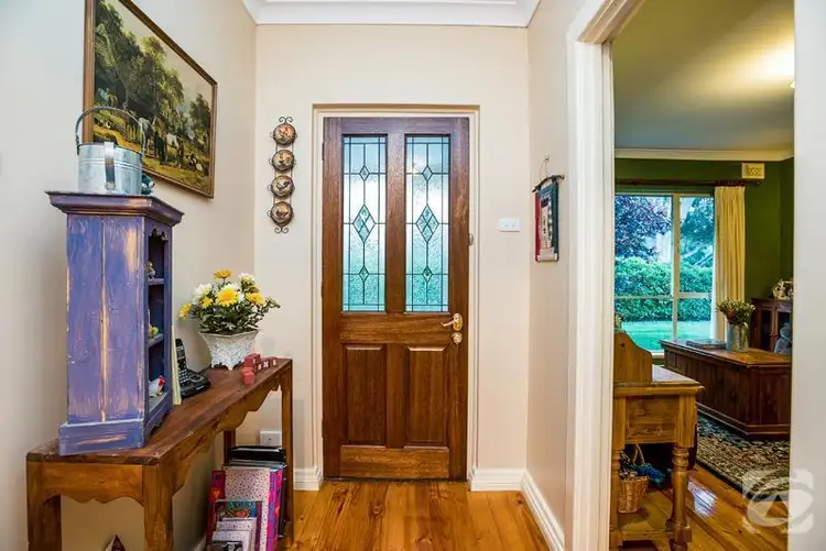 Third view of Homely house listing, 20 Button Lane, Myponga SA 5202