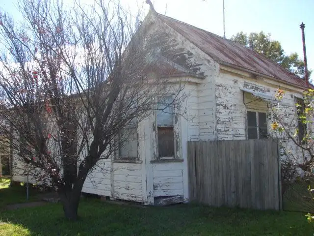 22 Skellatar Street, Muswellbrook NSW 2333