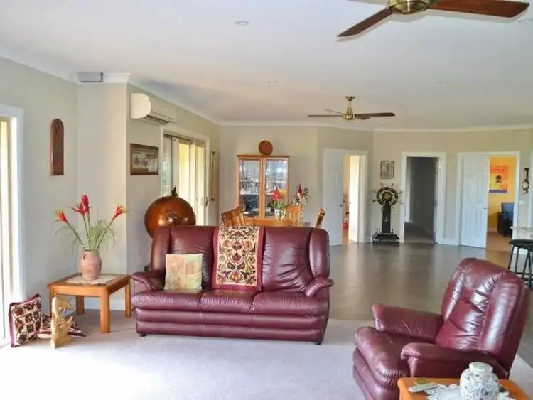 Sixth view of Homely house listing, 15 Cooper Lane, Inverloch VIC 3996