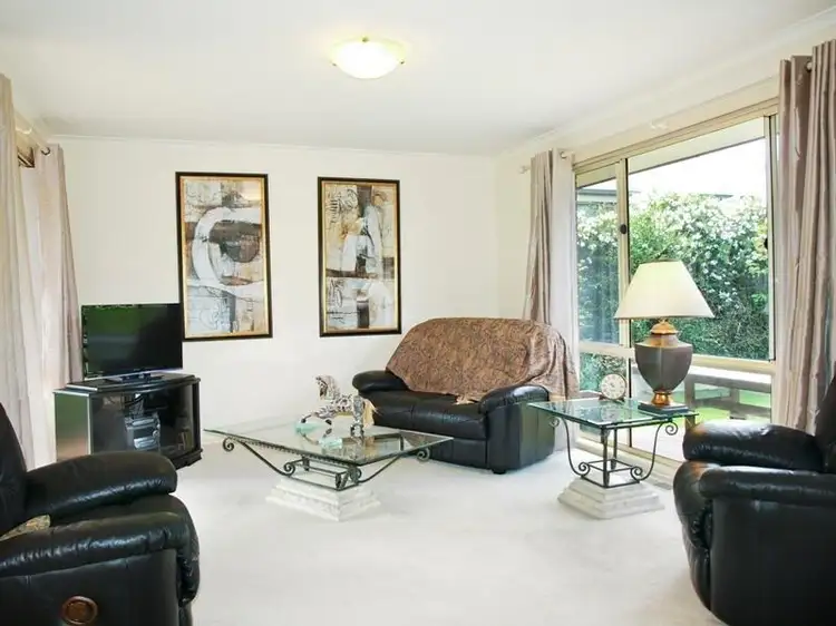 Fourth view of Homely unit listing, 3/268 Maroondah Highway, Croydon VIC 3136