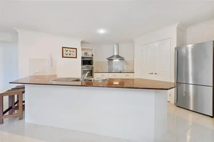 Third view of Homely house listing, 1 Wren Close, Kew NSW 2439