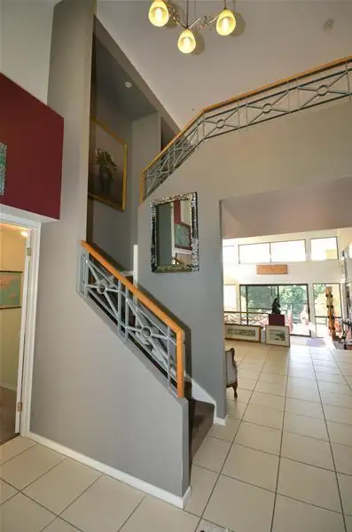 Seventh view of Homely house listing, 8B Burwood Road, Whitebridge NSW 2290