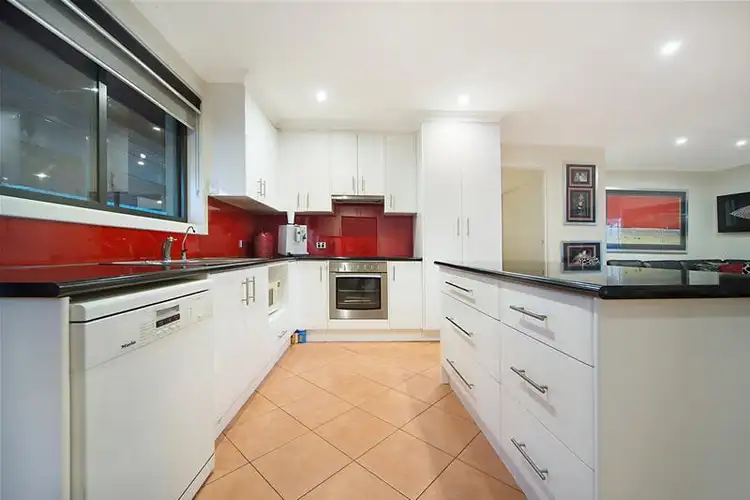 Second view of Homely house listing, 1 Wooramel Crescent, Dampier WA 6713