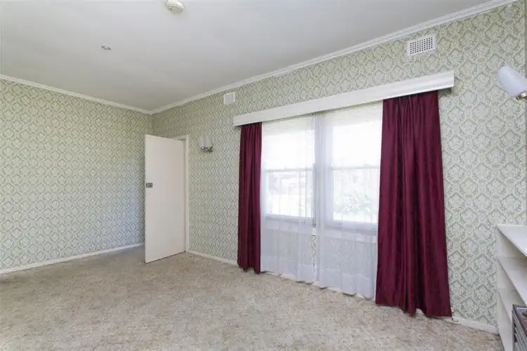 Fourth view of Homely house listing, 18 Carlton Street, Oaklands Park SA 5046