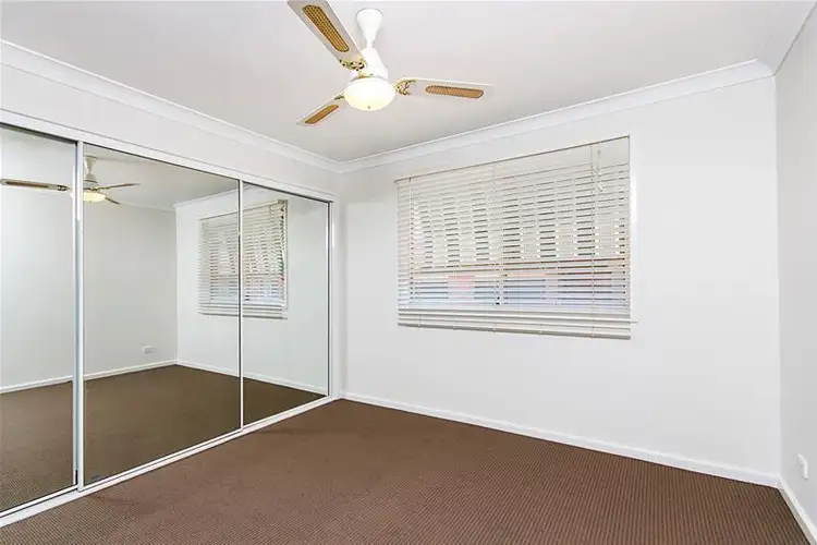 Sixth view of Homely house listing, 7 Sabine Close, Charlestown NSW 2290