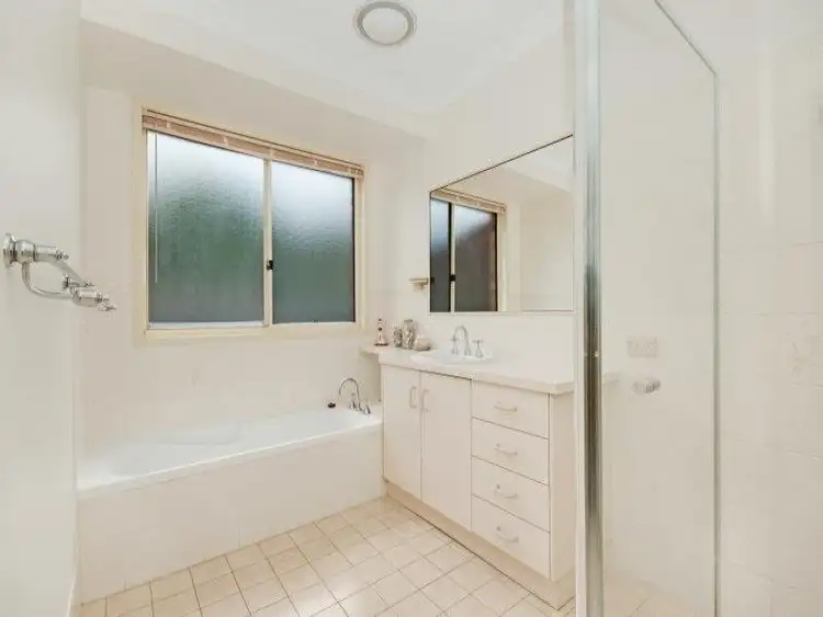 Sixth view of Homely house listing, 27 Brooker Drive, Goonellabah NSW 2480