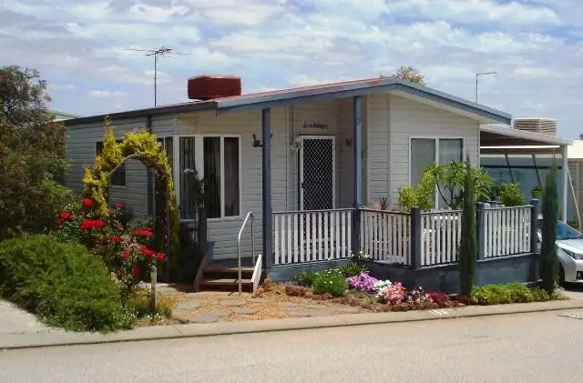 Main view of Homely house listing, 106/270 South Western Highway, Mount Richon WA 6112