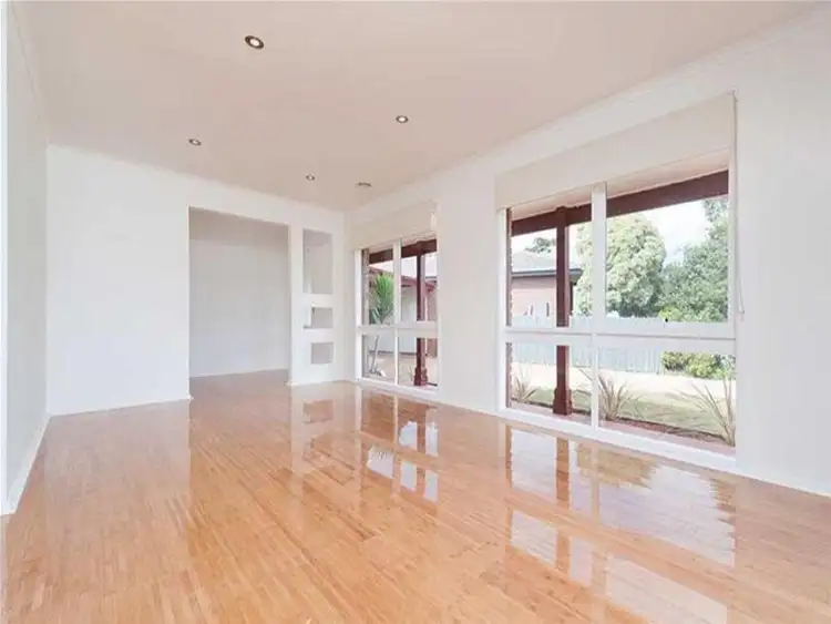 Fourth view of Homely house listing, 30 Dunrossil Drive, Sunbury VIC 3429