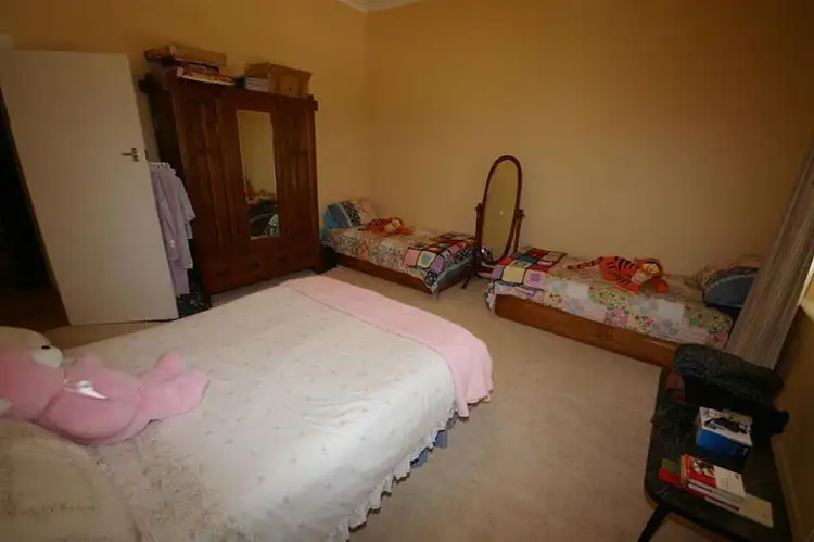 Fifth view of Homely house listing, Lot/10 Minlaton/Maitland Road, Minlaton SA 5575