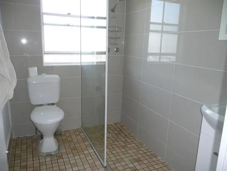 Sixth view of Homely semi-detached listing, 2-4 Gill Avenue, Taree NSW 2430