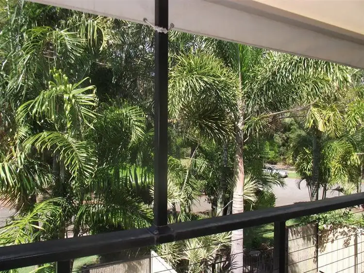 Third view of Homely unit listing, 5/49 The Boulevard, Bongaree QLD 4507