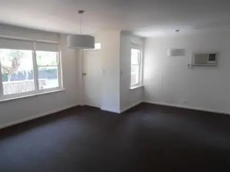 Second view of Homely house listing, 1C Hexham Avenue, Myrtle Bank SA 5064