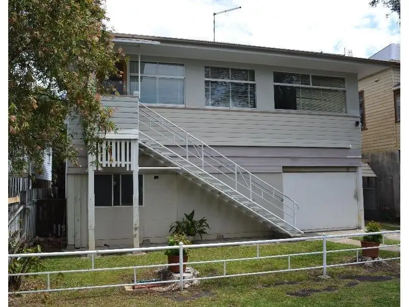 Main view of Homely house listing, 15 Ewing Street, Lismore NSW 2480