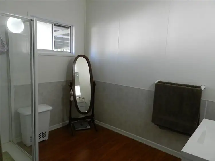 Seventh view of Homely house listing, 6 Ware Avenue, Sarina QLD 4737