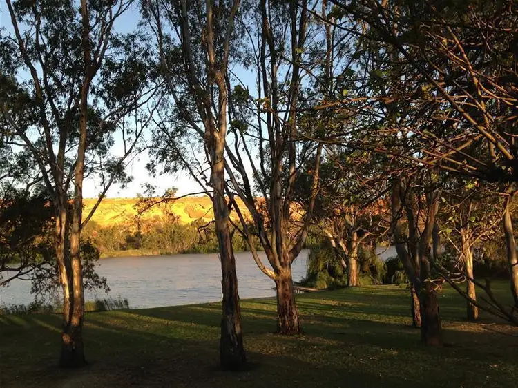 Third view of Homely house listing, 11 Rob Loxton Road, Walker Flat SA 5238