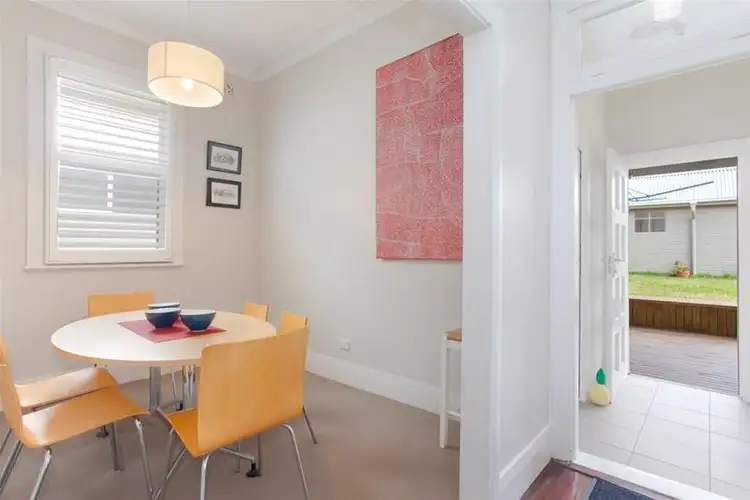 Sixth view of Homely house listing, 104 Kerr Street, Mayfield NSW 2304
