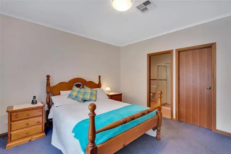 Fifth view of Homely house listing, 4 Willoughby Street, Ferryden Park SA 5010