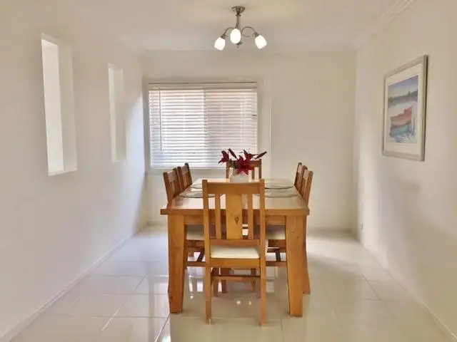 Sixth view of Homely house listing, 11 Dalwood Road, Branxton NSW 2335