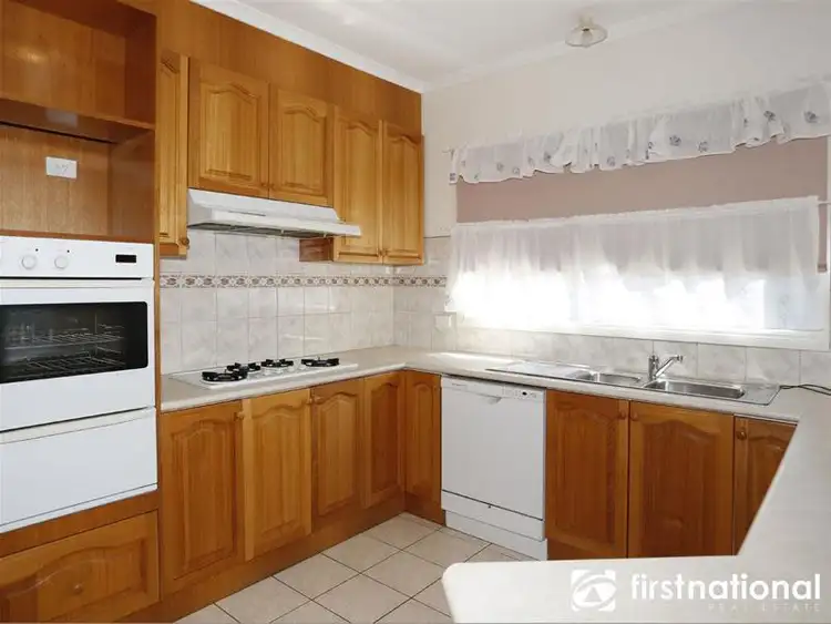 Third view of Homely house listing, 9 Innes Court, Berwick VIC 3806